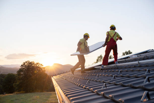 Best Wood Shake Roofing  in Catlettsburg, KY